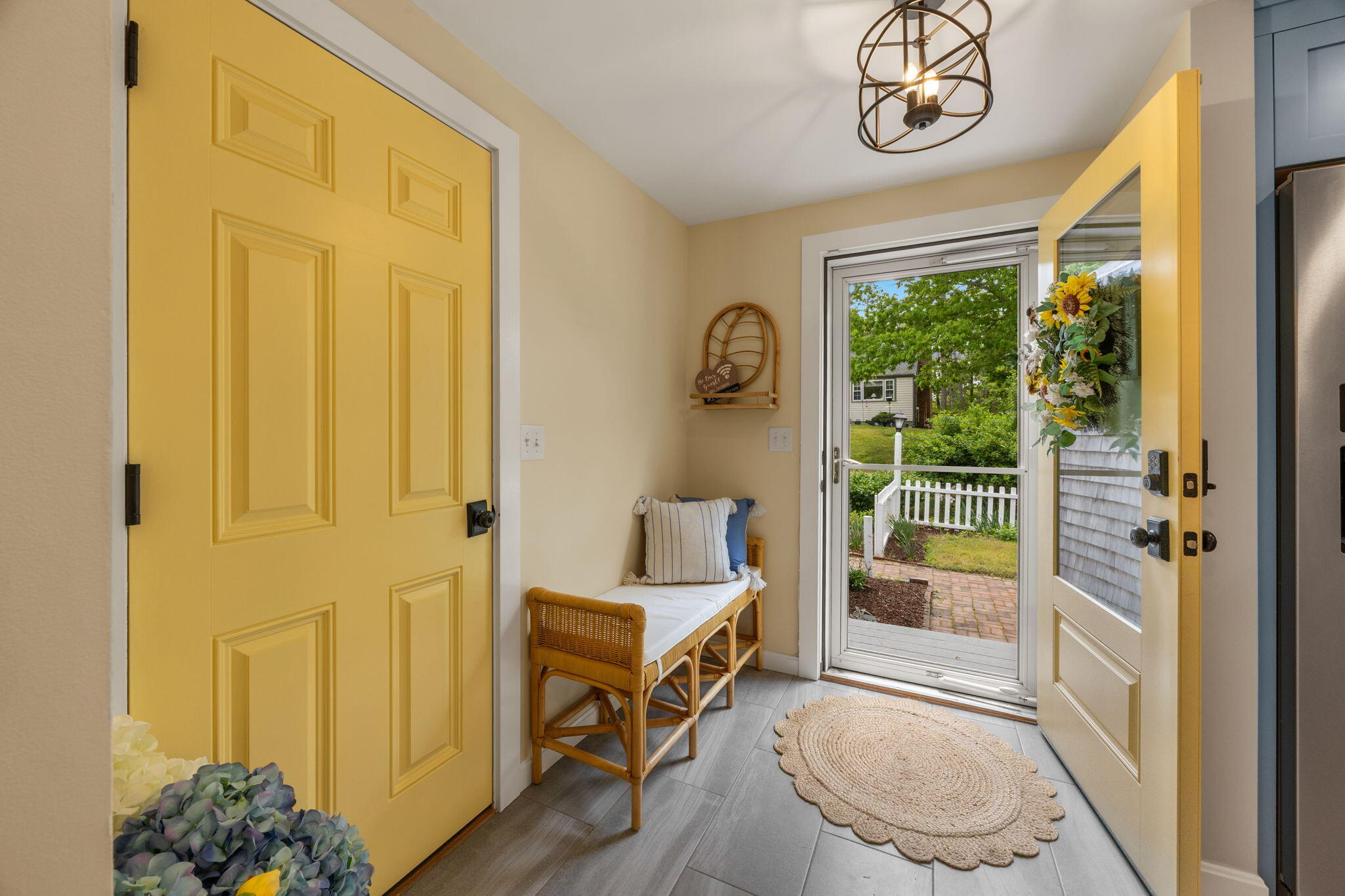 21 Mill Pond Road Harwich MA 02645