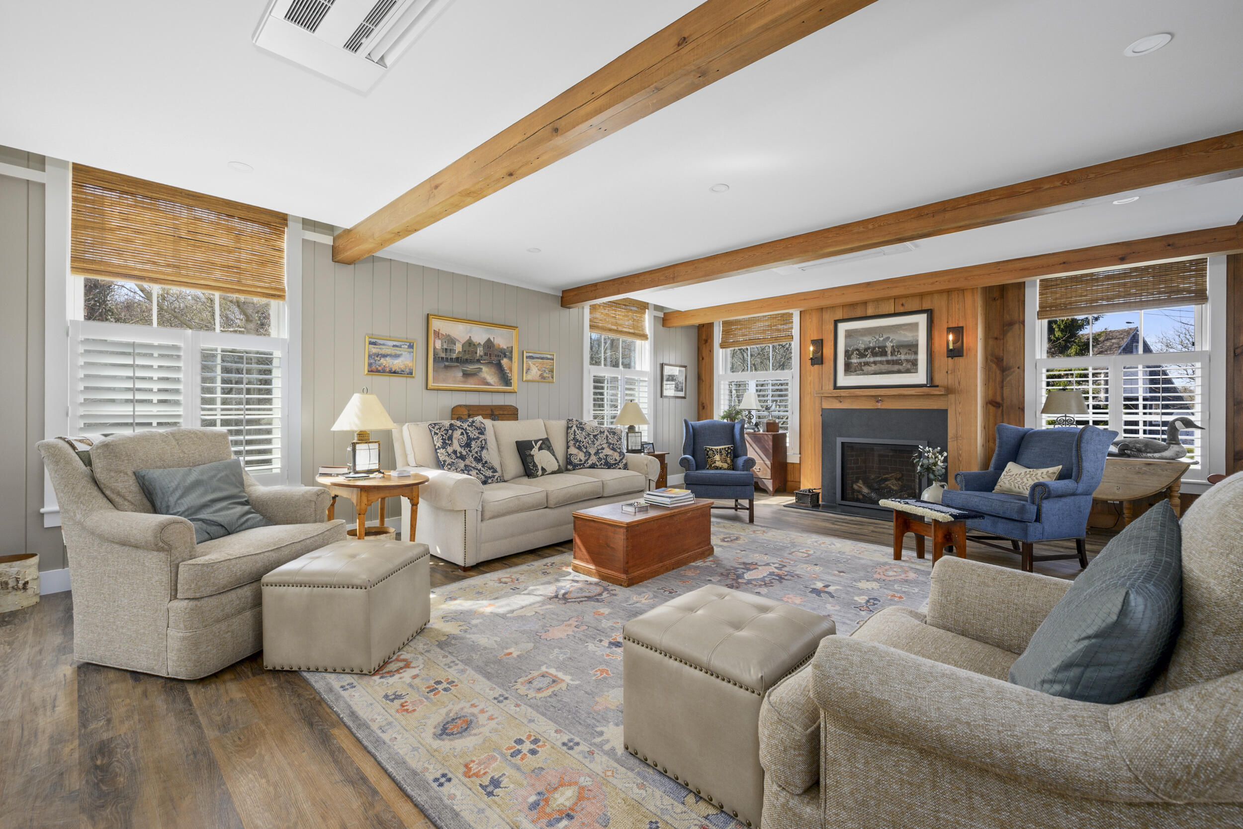 3 River Street Sandwich MA 02563