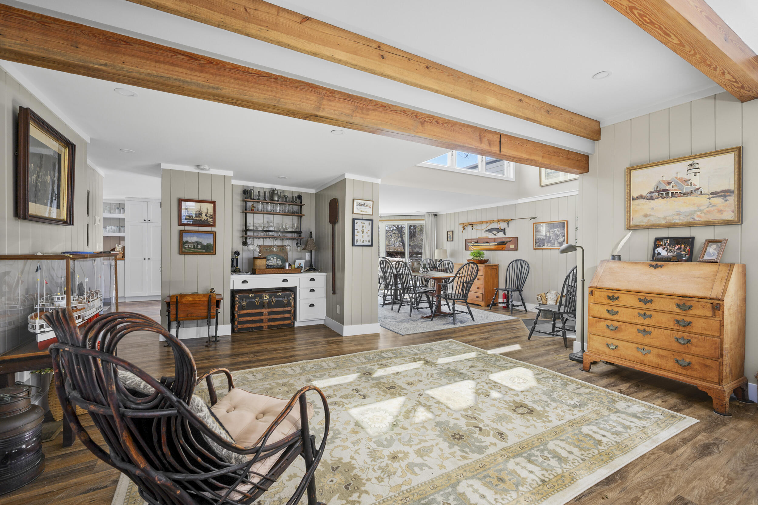 3 River Street Sandwich MA 02563