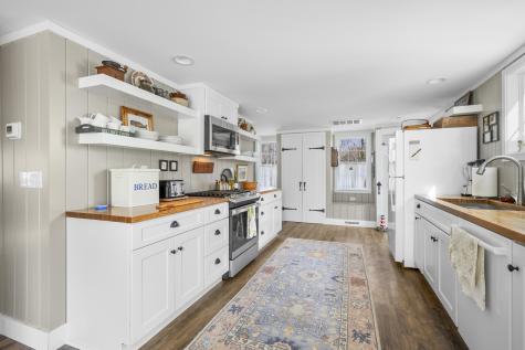 3 River Street Sandwich MA 02563