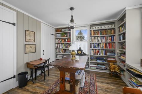 3 River Street Sandwich MA 02563