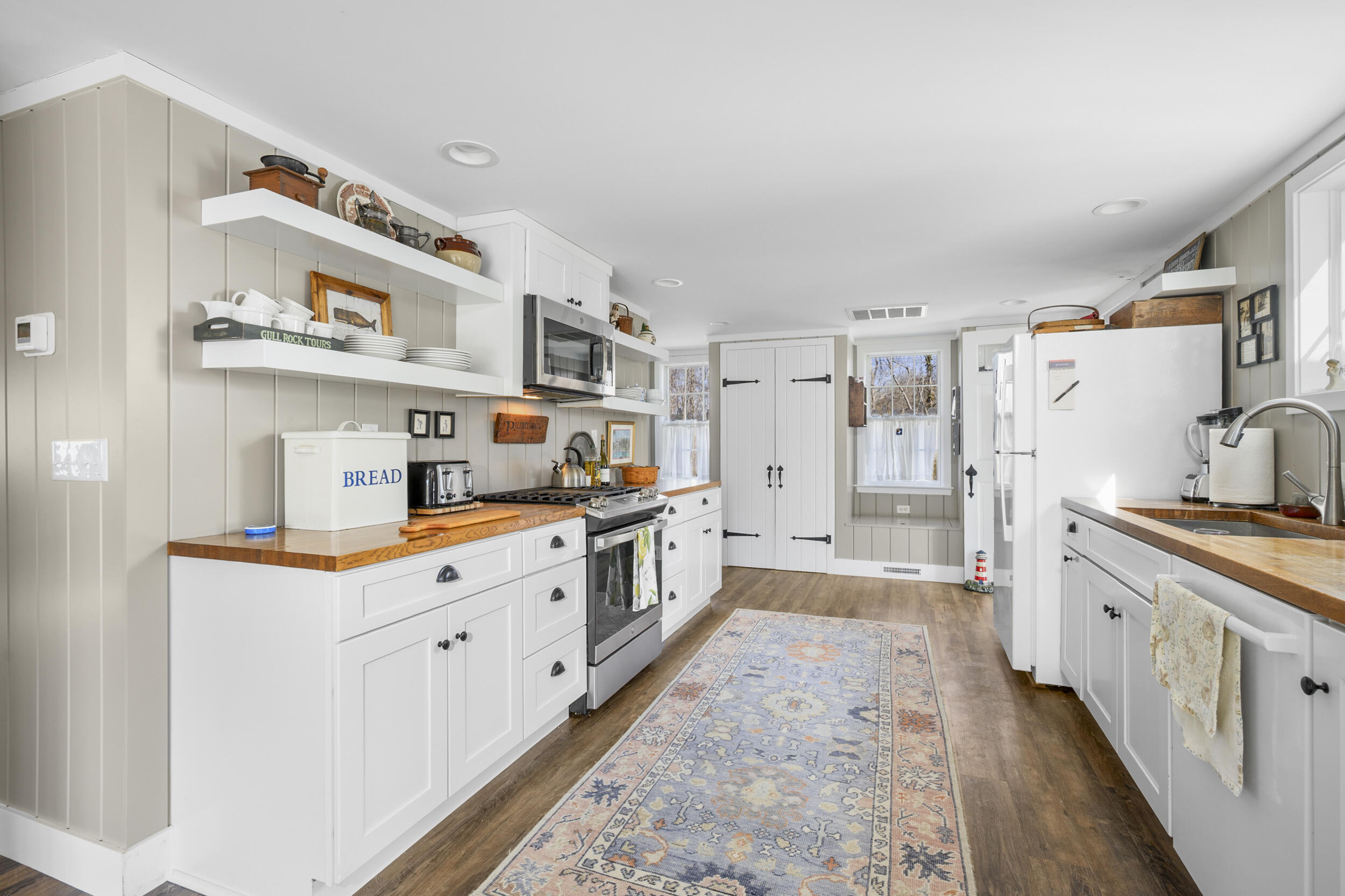 3 River Street Sandwich MA 02563