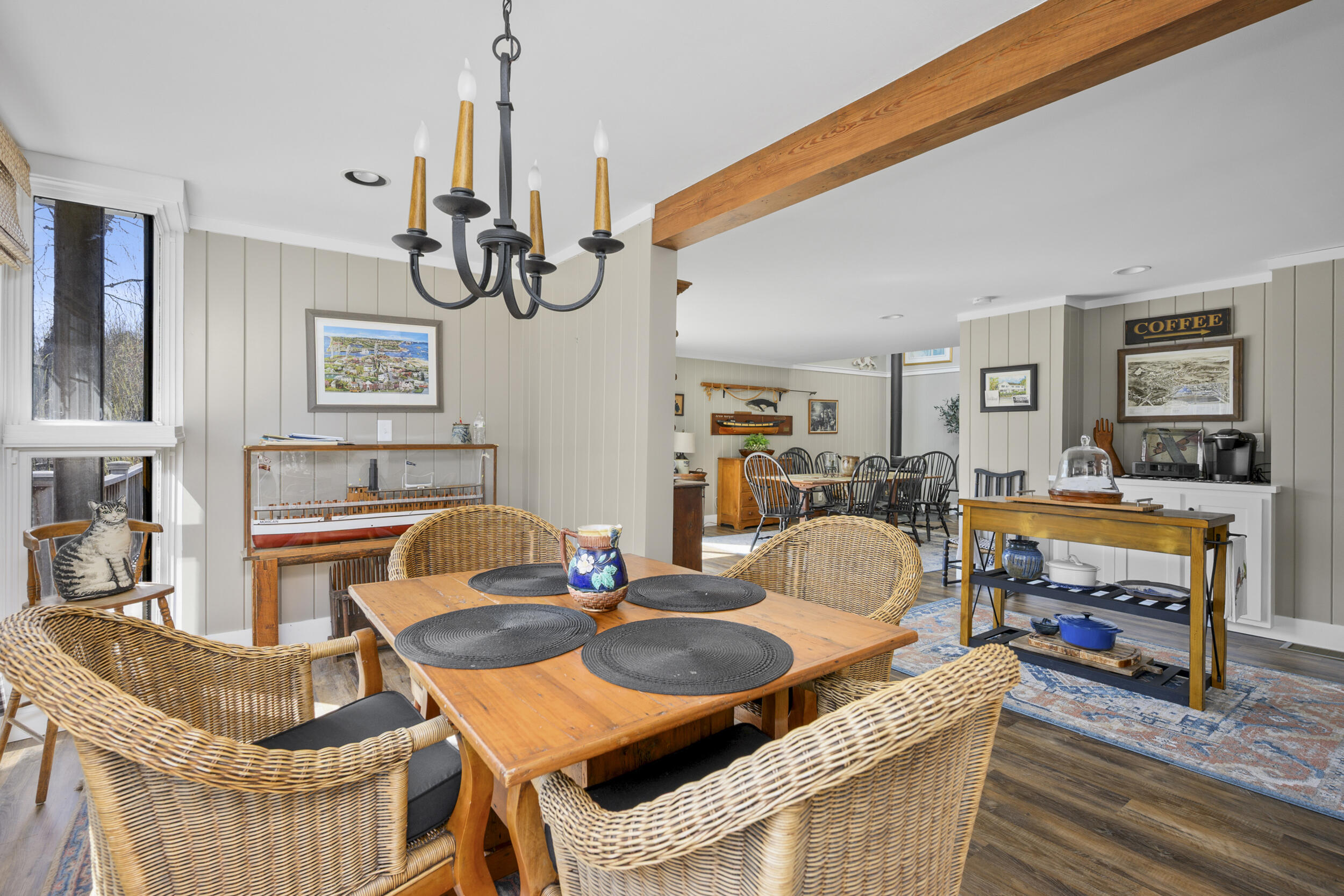 3 River Street Sandwich MA 02563