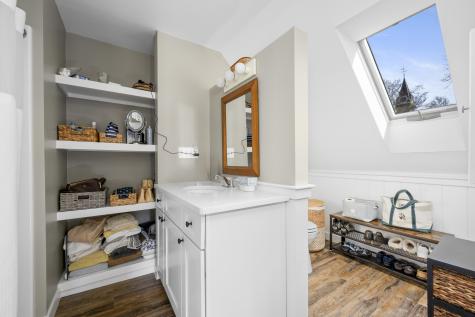 3 River Street Sandwich MA 02563