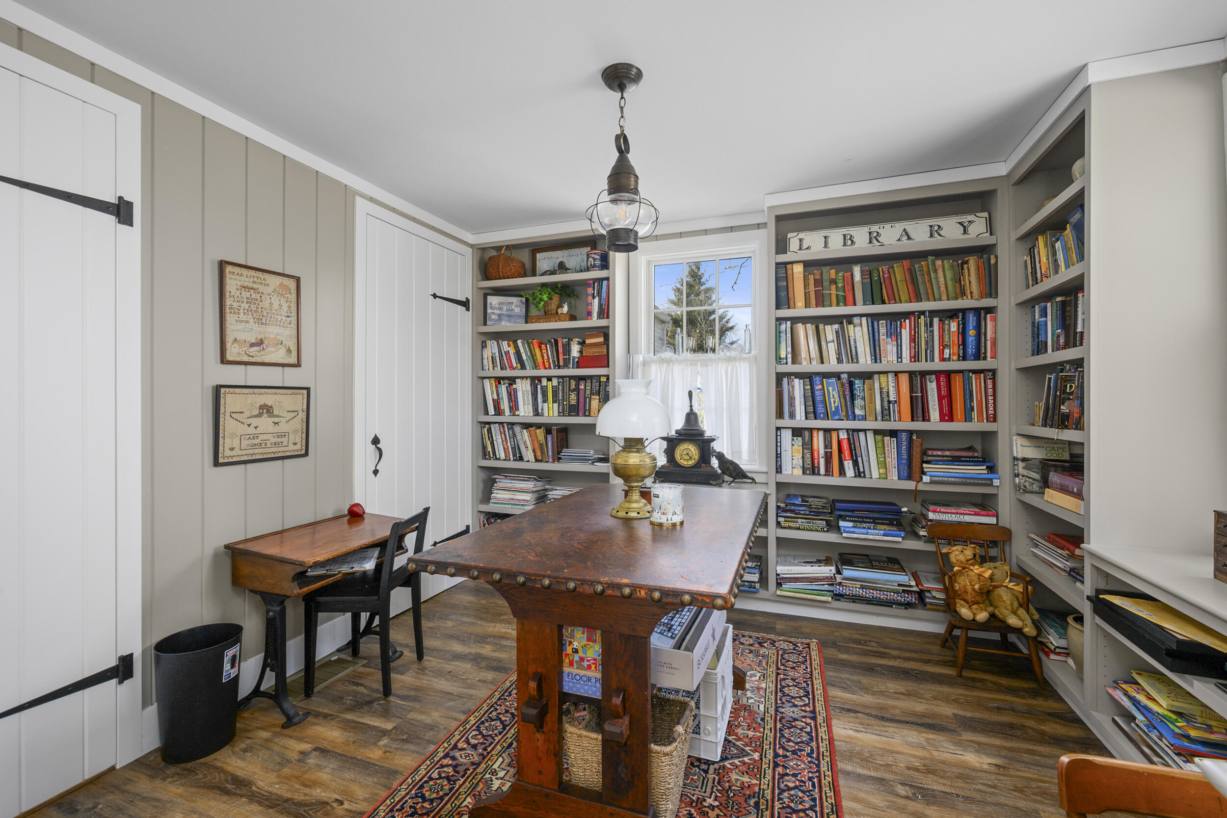 3 River Street Sandwich MA 02563