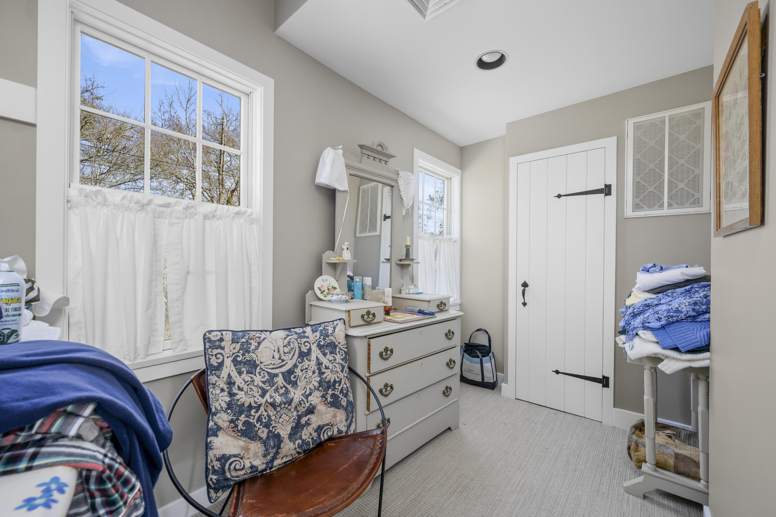 3 River Street Sandwich MA 02563
