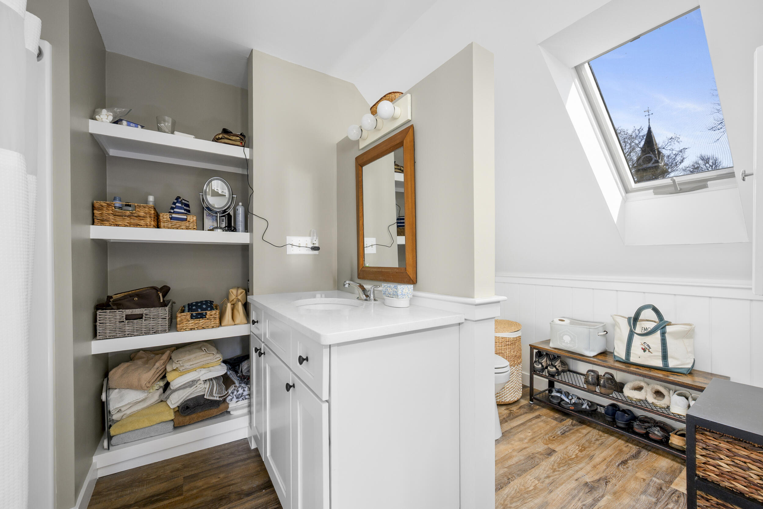 3 River Street Sandwich MA 02563