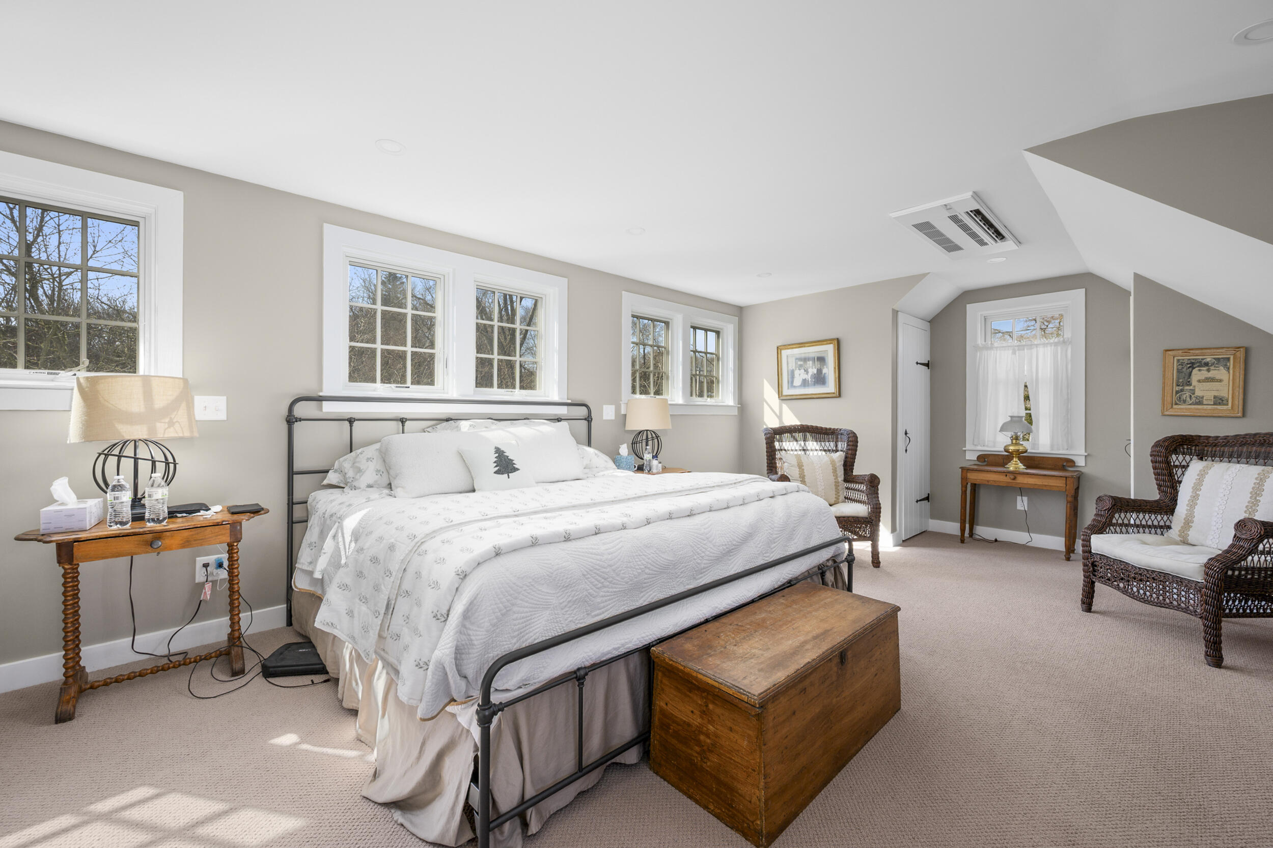 3 River Street Sandwich MA 02563