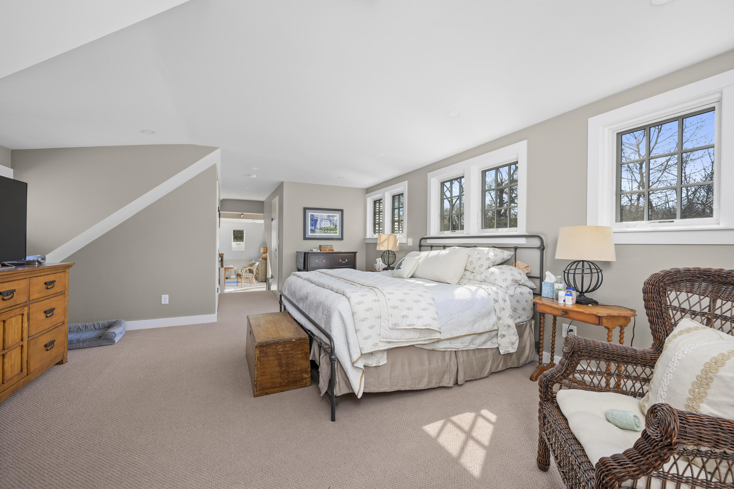 3 River Street Sandwich MA 02563