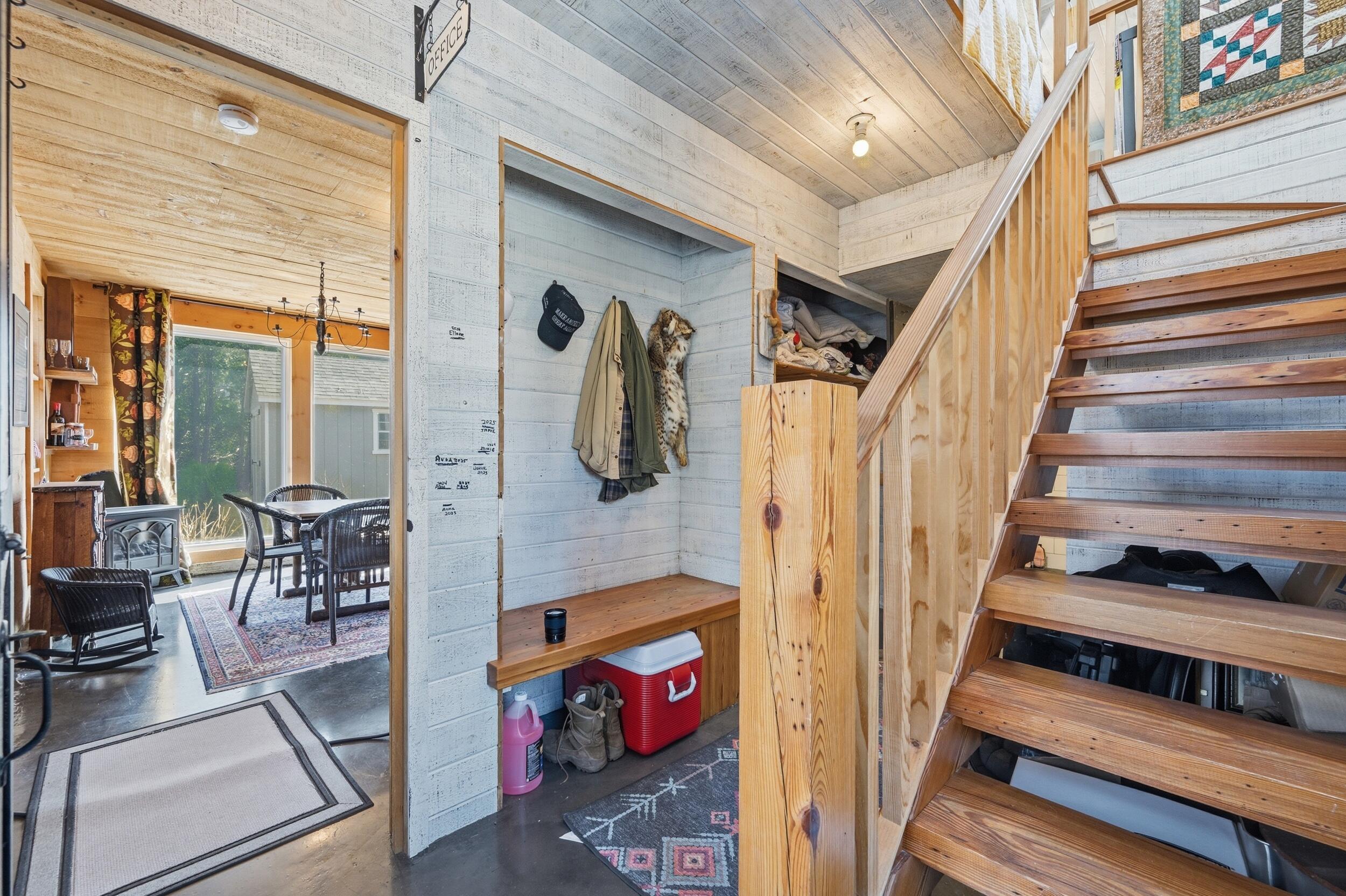 3 River Street Sandwich MA 02563