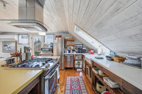 3 River Street Sandwich MA 02563