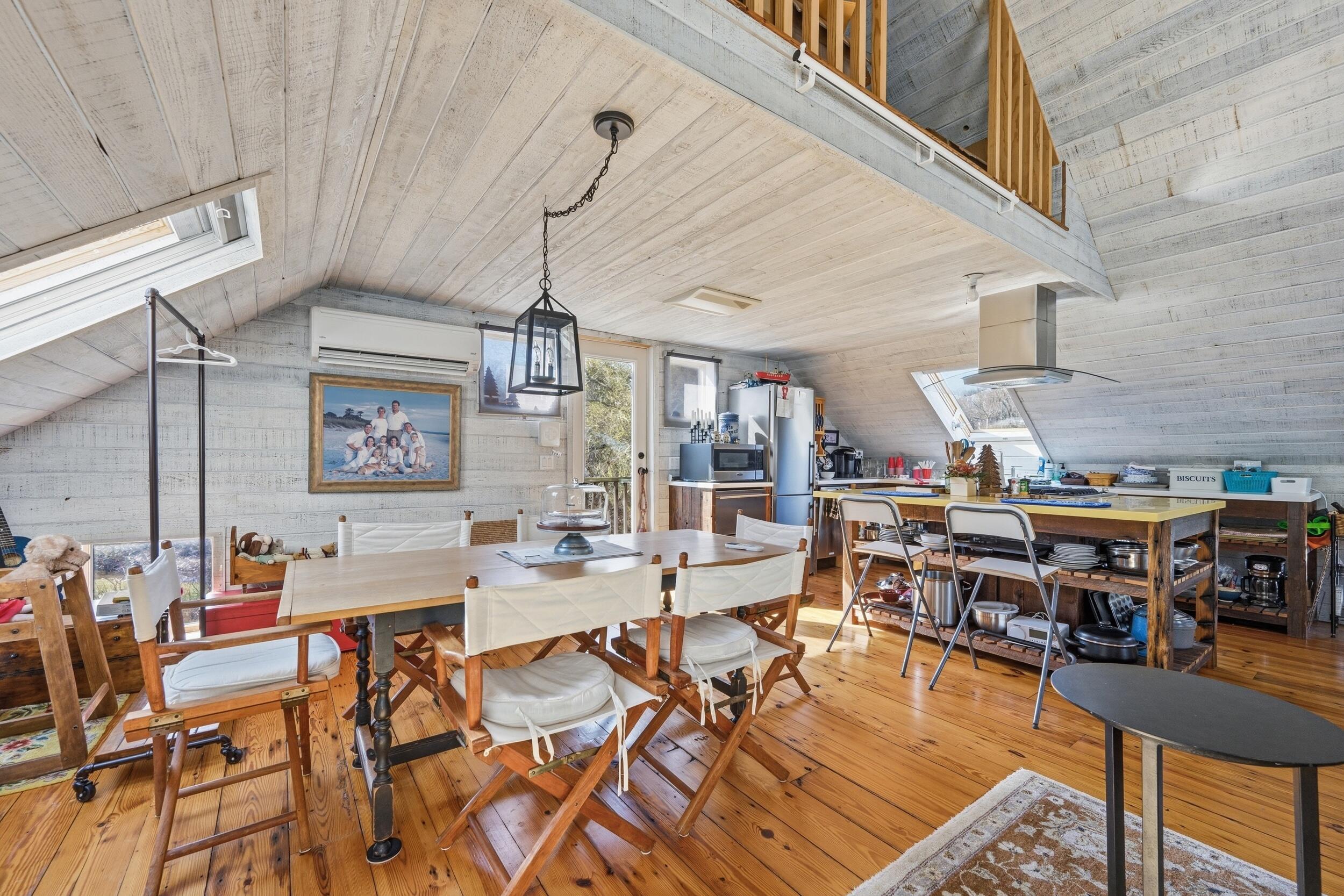 3 River Street Sandwich MA 02563