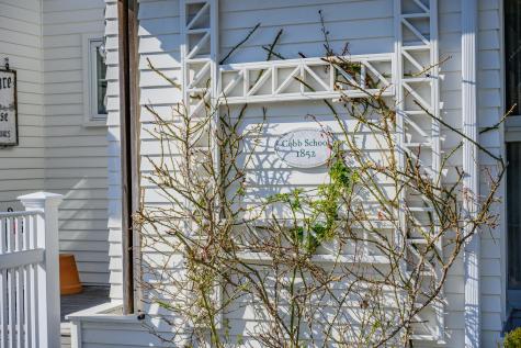 3 River Street Sandwich MA 02563