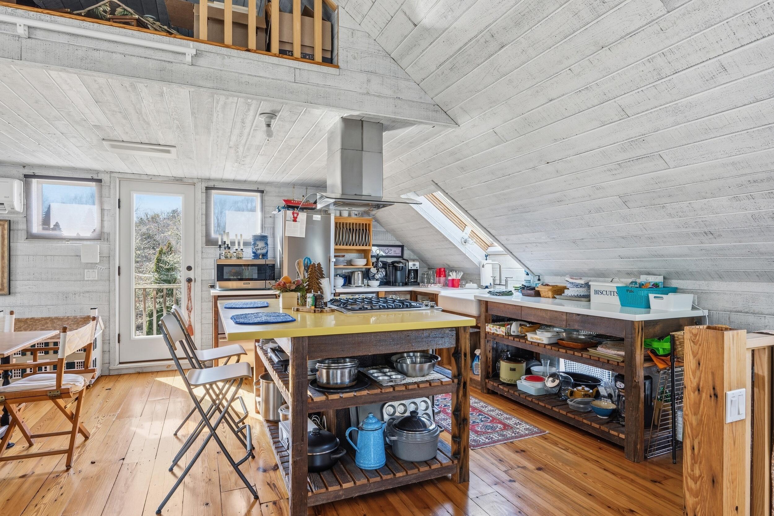 3 River Street Sandwich MA 02563