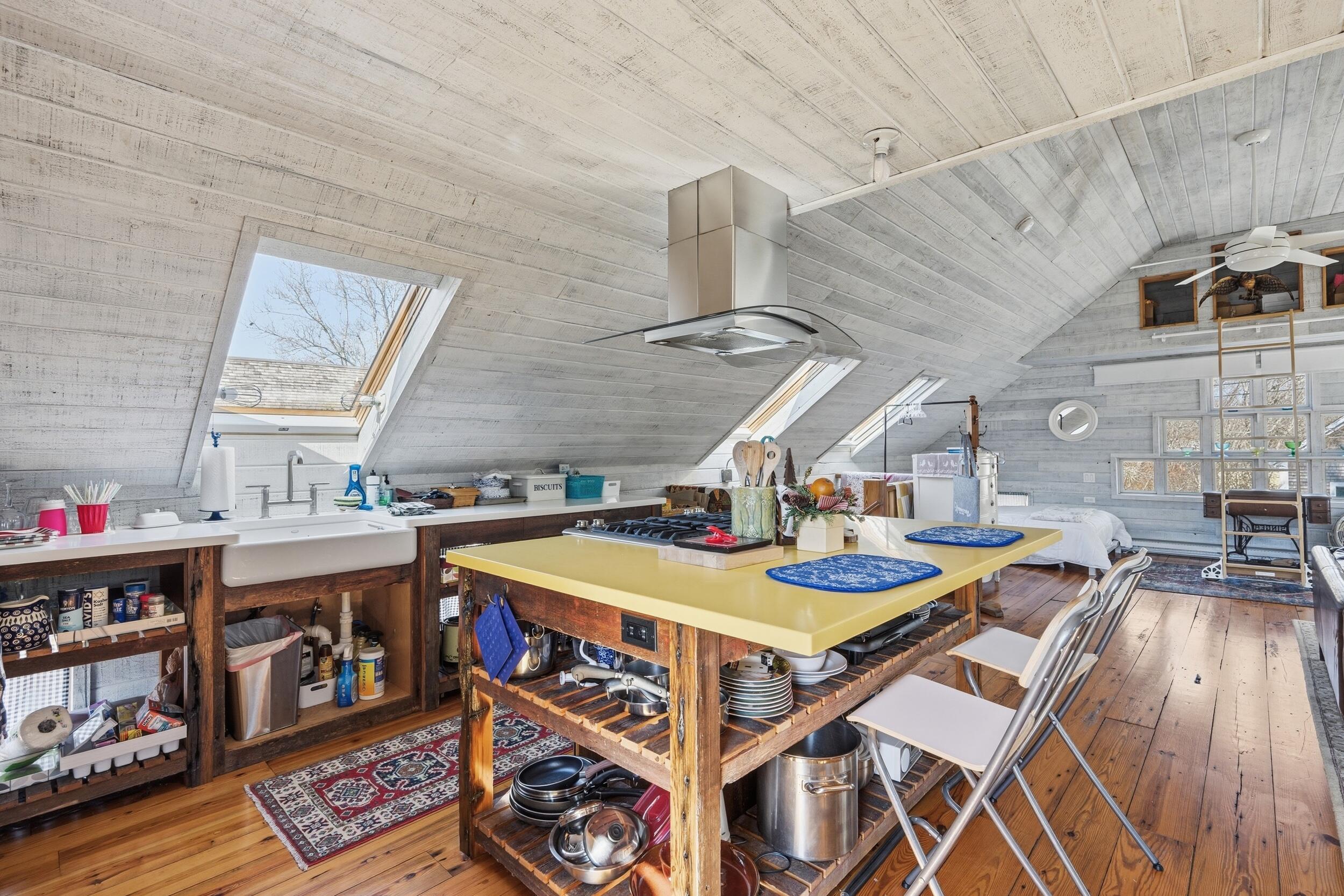 3 River Street Sandwich MA 02563