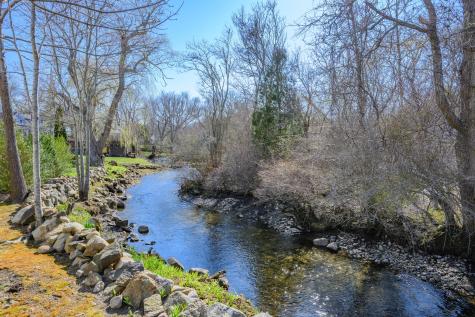 3 River Street Sandwich MA 02563