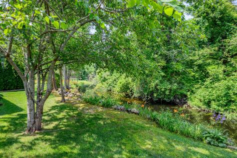 3 River Street Sandwich MA 02563