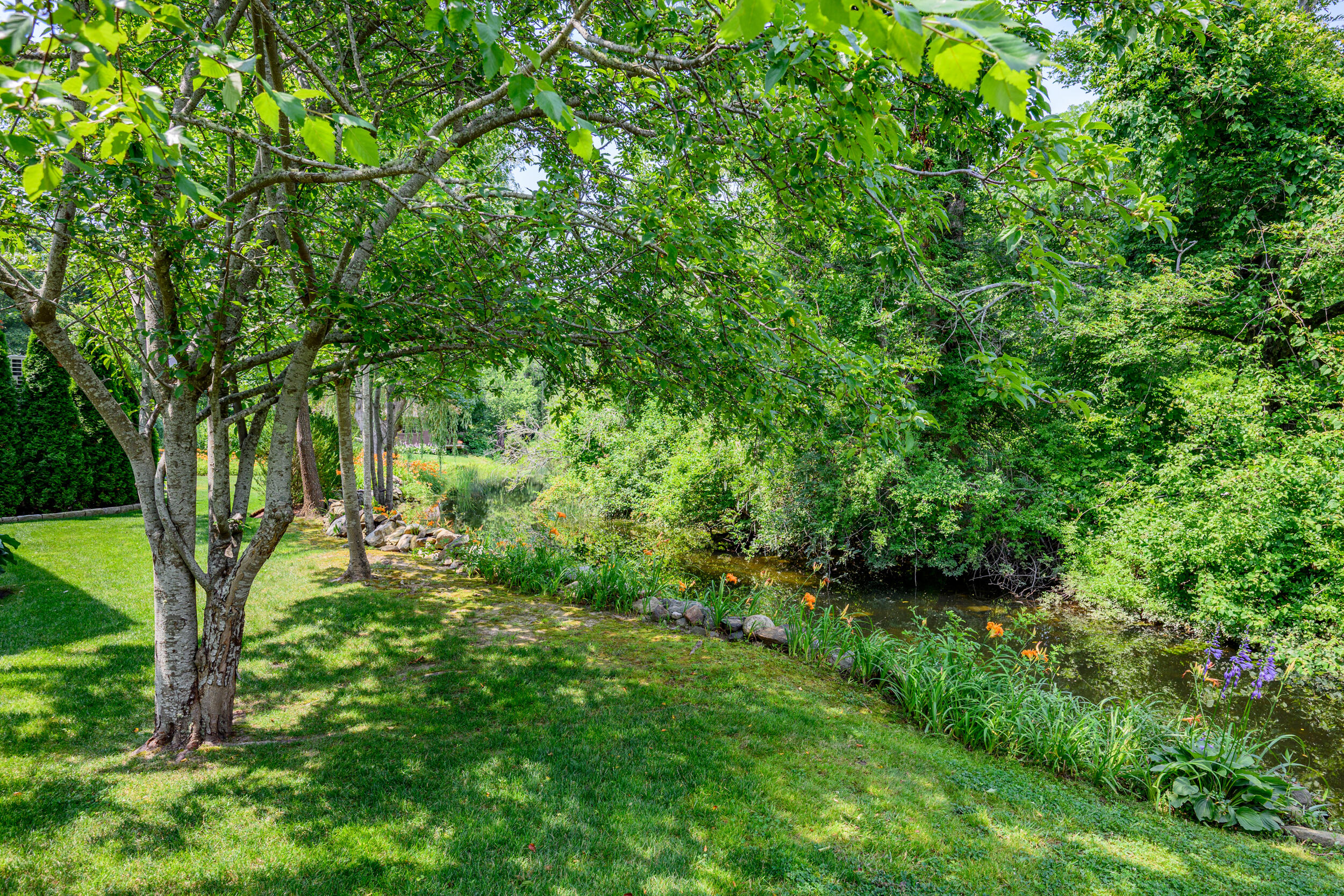 3 River Street Sandwich MA 02563