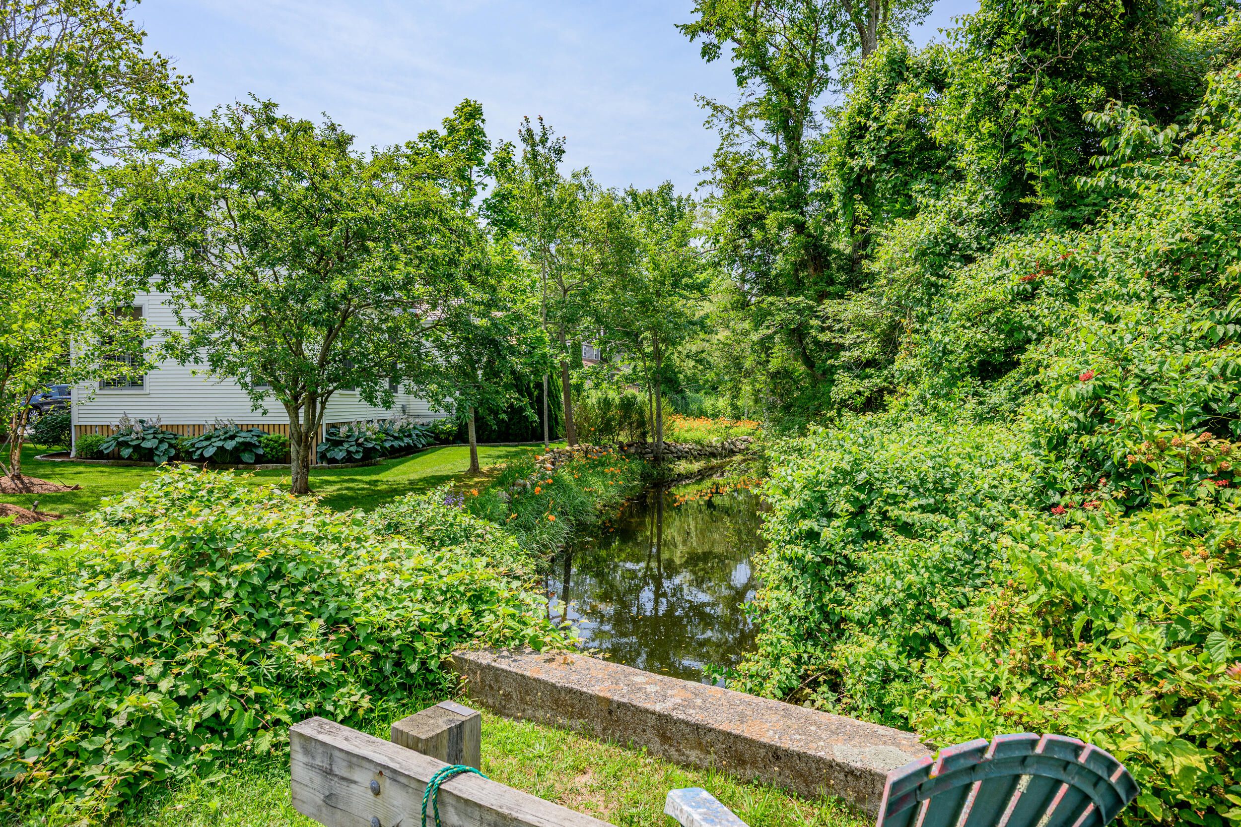 3 River Street Sandwich MA 02563