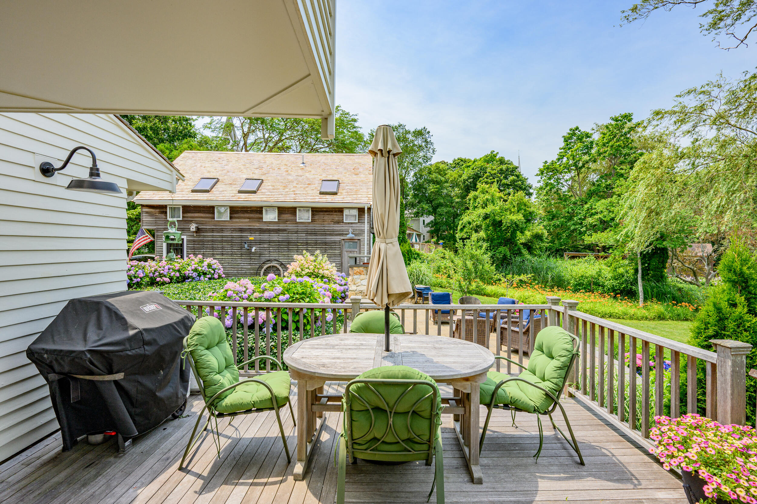 3 River Street Sandwich MA 02563