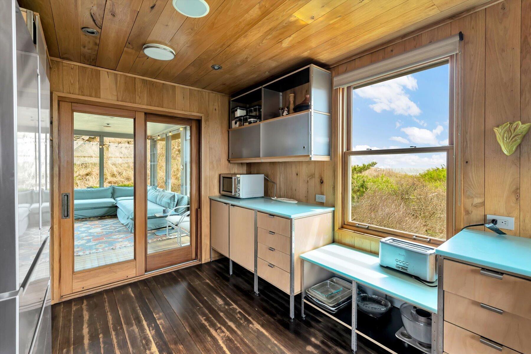 116 N Pamet Road Truro MA 02666