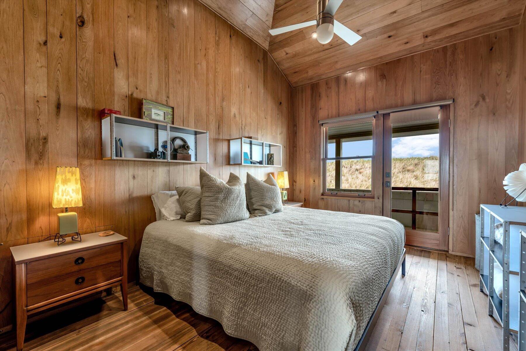 116 N Pamet Road Truro MA 02666