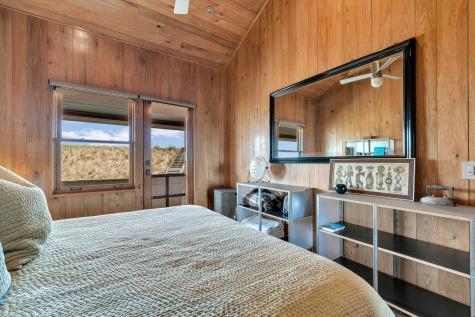 116 N Pamet Road Truro MA 02666