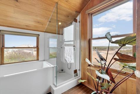 116 N Pamet Road Truro MA 02666