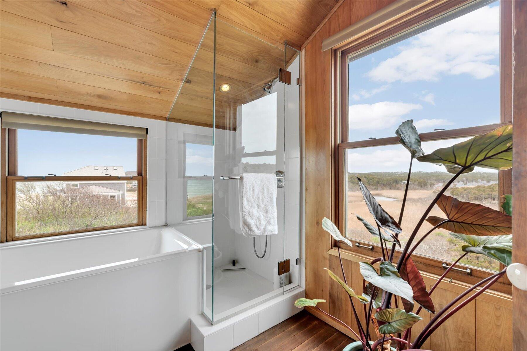 116 N Pamet Road Truro MA 02666
