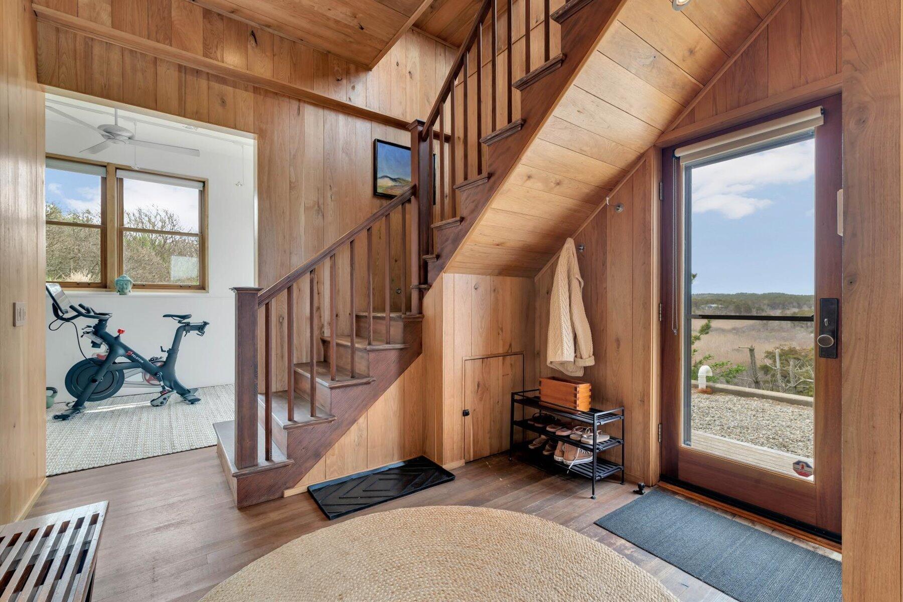 116 N Pamet Road Truro MA 02666