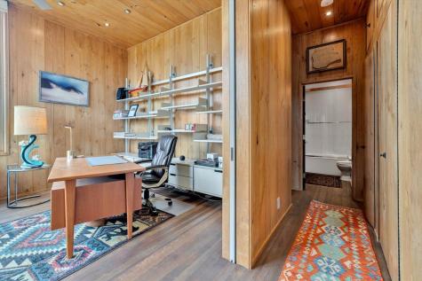 116 N Pamet Road Truro MA 02666