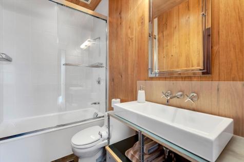 116 N Pamet Road Truro MA 02666