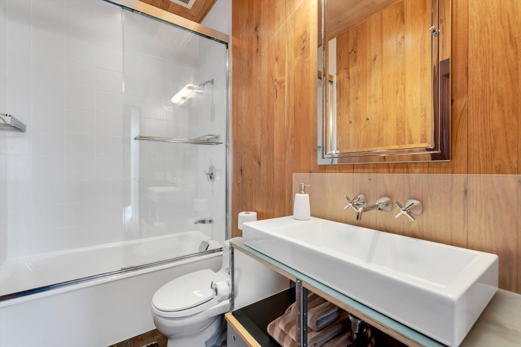 116 N Pamet Road Truro MA 02666