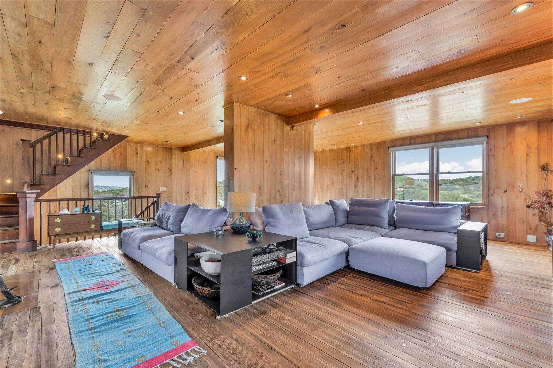 116 N Pamet Road Truro MA 02666