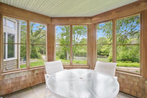 20 James Pond Way West Tisbury MA 02575