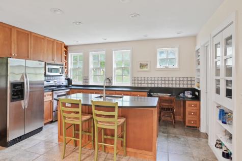 20 James Pond Way West Tisbury MA 02575