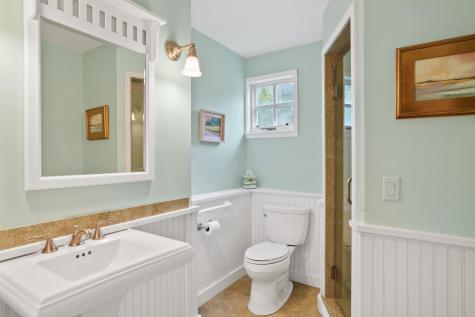20 James Pond Way West Tisbury MA 02575