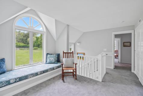 20 James Pond Way West Tisbury MA 02575