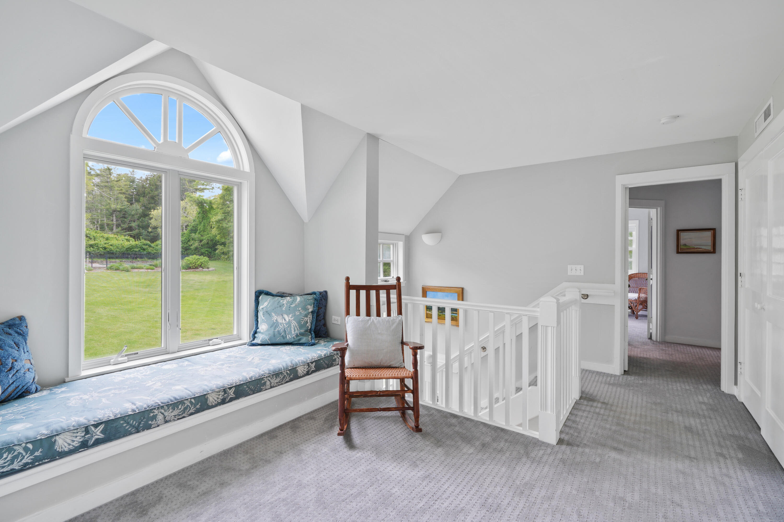20 James Pond Way West Tisbury MA 02575