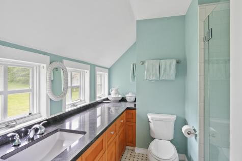 20 James Pond Way West Tisbury MA 02575