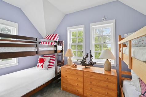 20 James Pond Way West Tisbury MA 02575