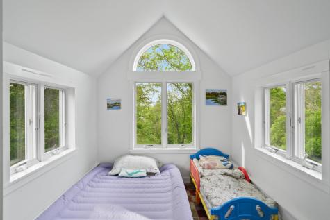 20 James Pond Way West Tisbury MA 02575