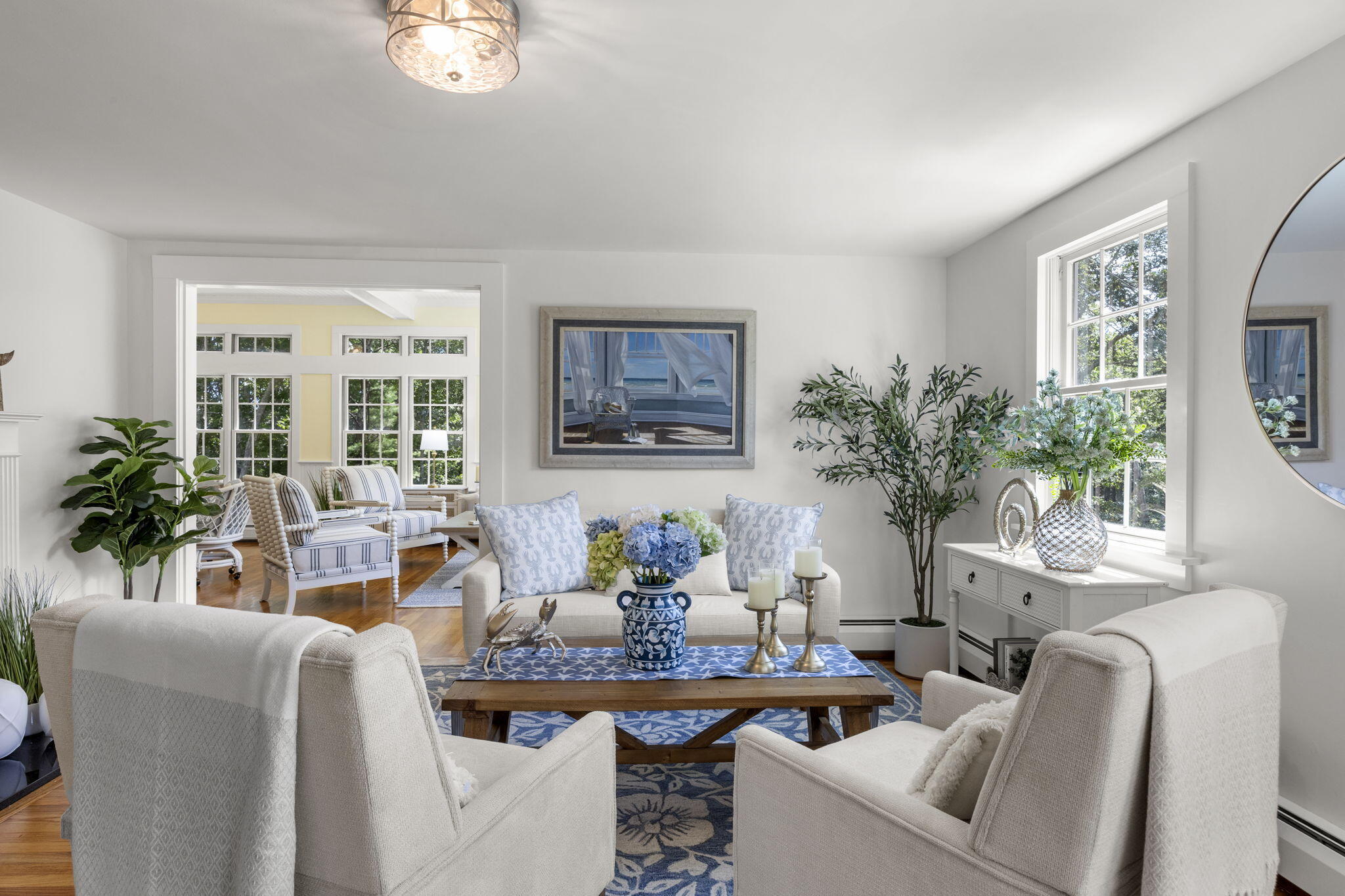 64 Tar Kiln Road Orleans MA 02653