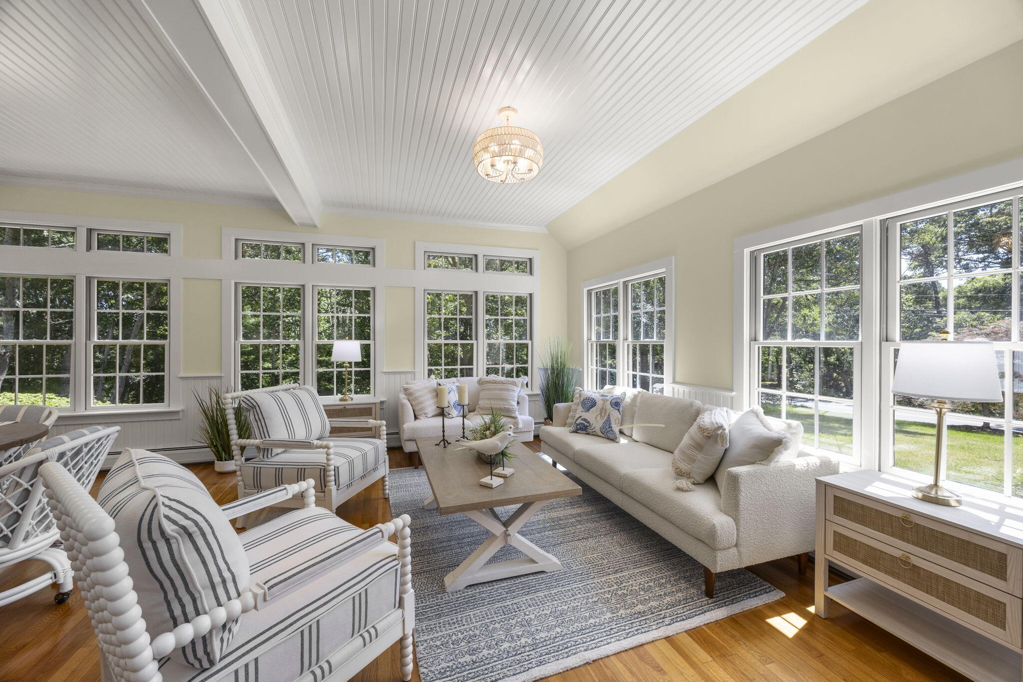64 Tar Kiln Road Orleans MA 02653