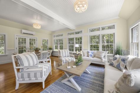 64 Tar Kiln Road Orleans MA 02653