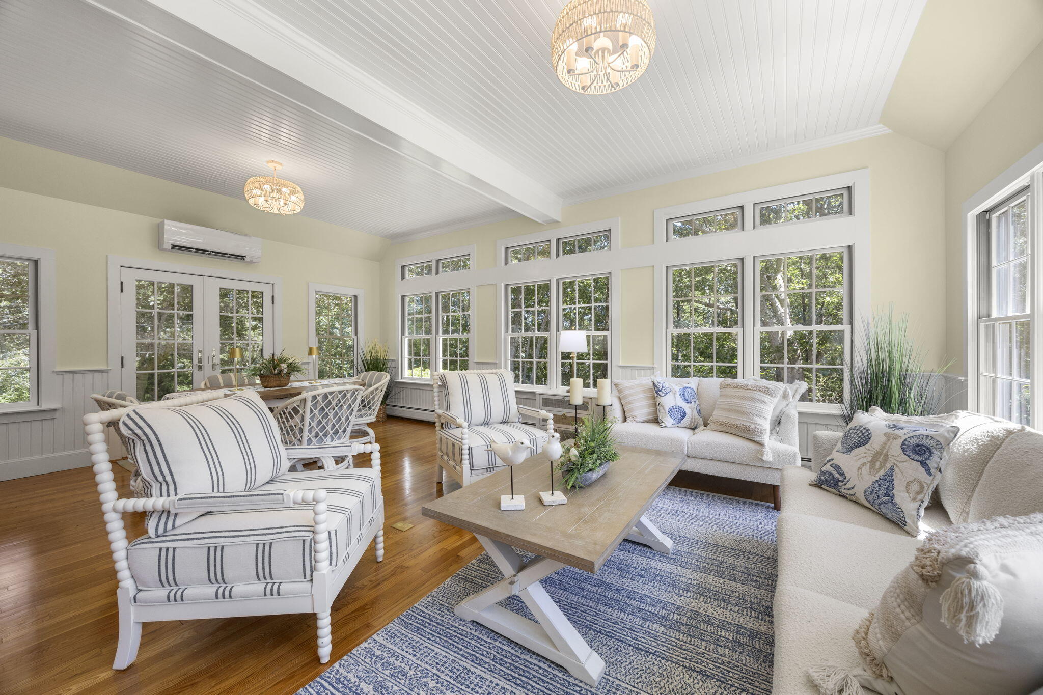 64 Tar Kiln Road Orleans MA 02653