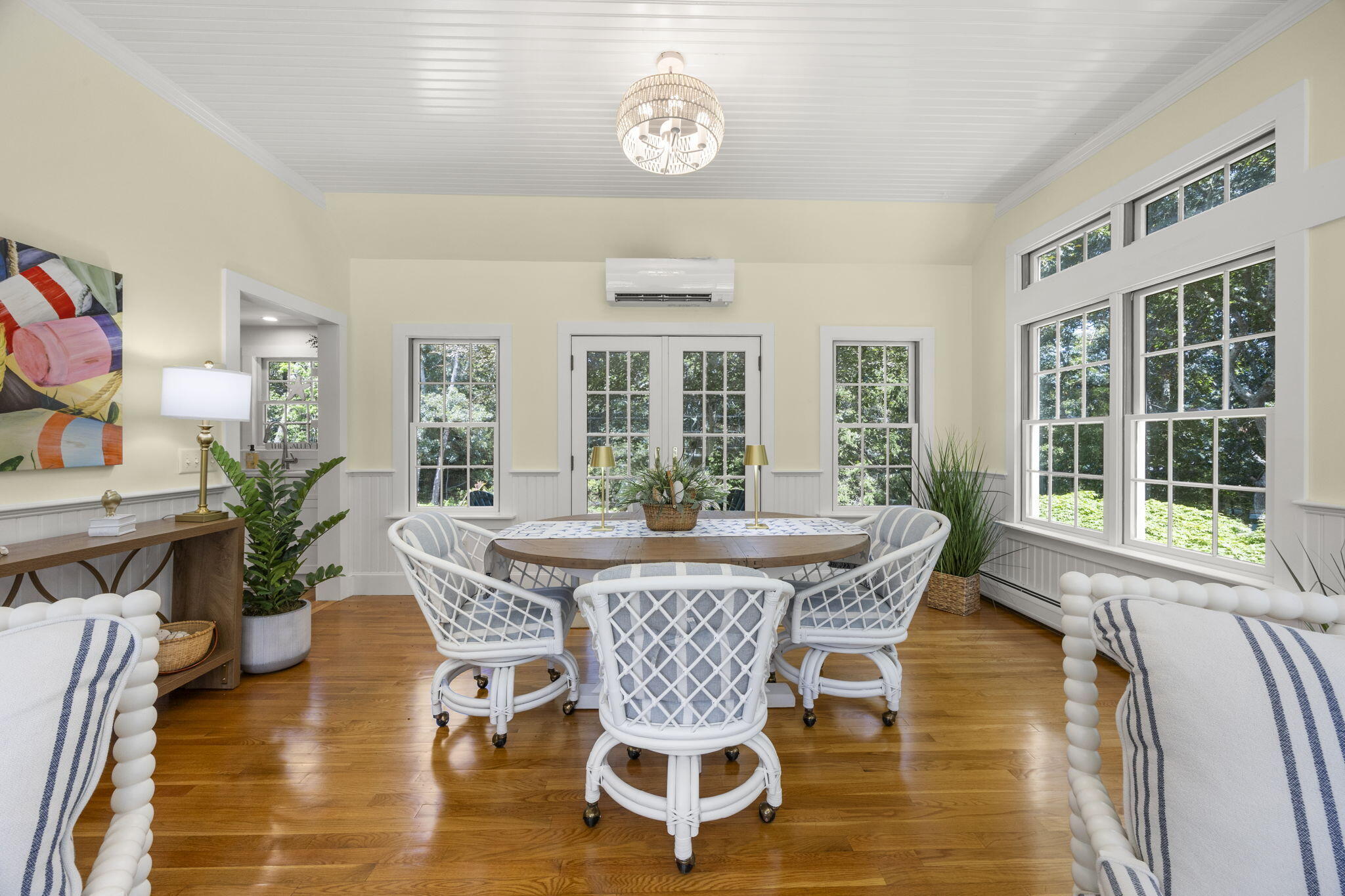 64 Tar Kiln Road Orleans MA 02653