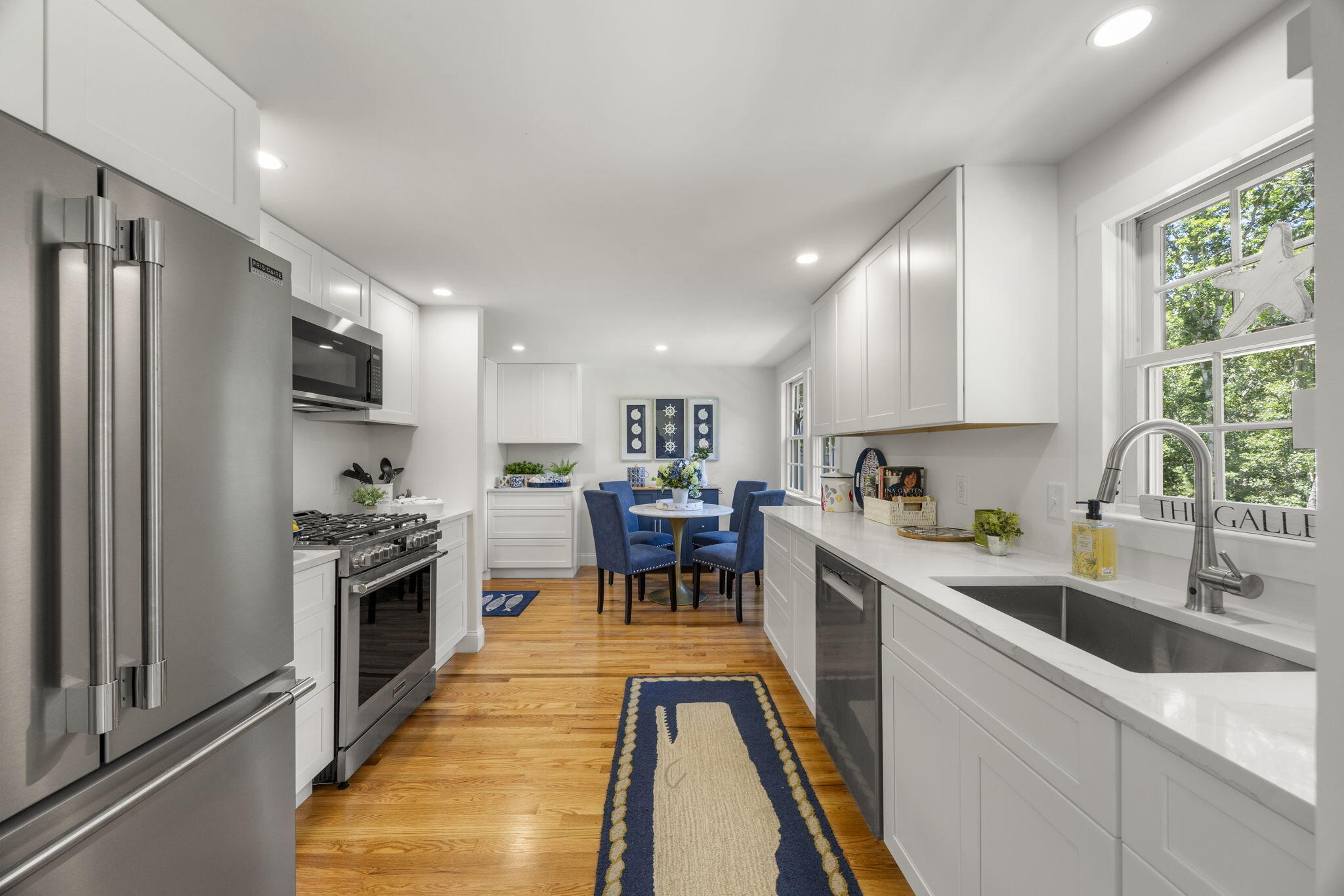 64 Tar Kiln Road Orleans MA 02653