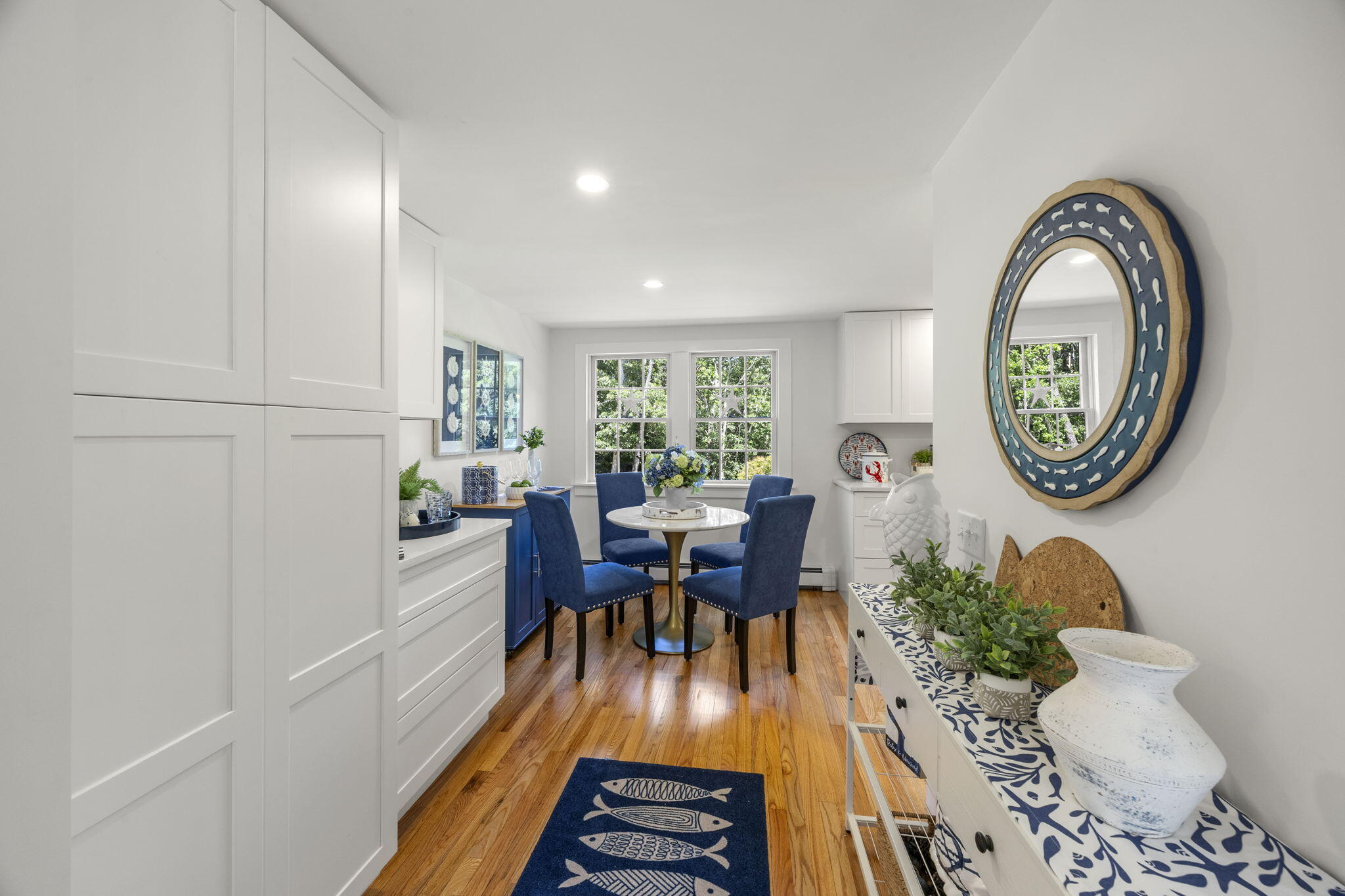 64 Tar Kiln Road Orleans MA 02653