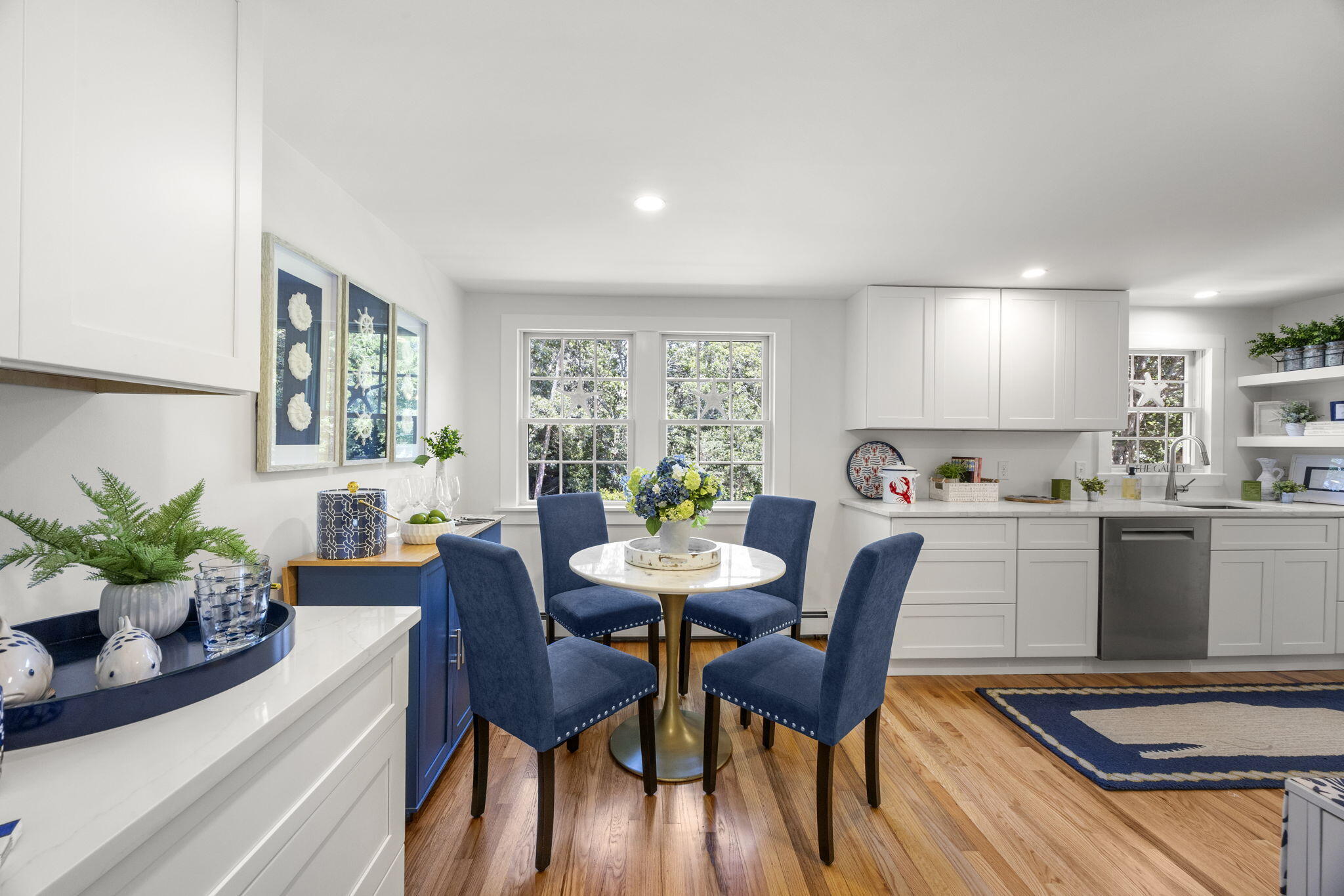 64 Tar Kiln Road Orleans MA 02653